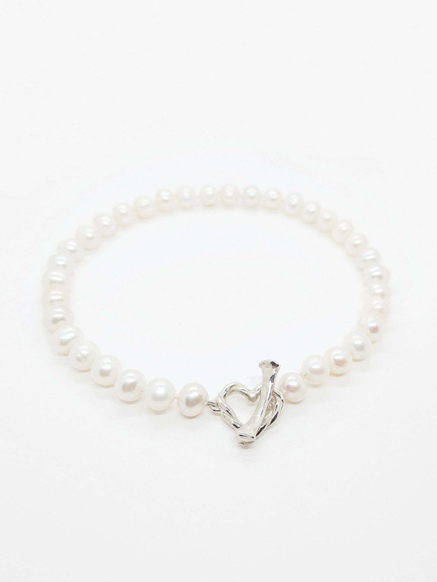 I DON'T FORGET YOU NECKLACE