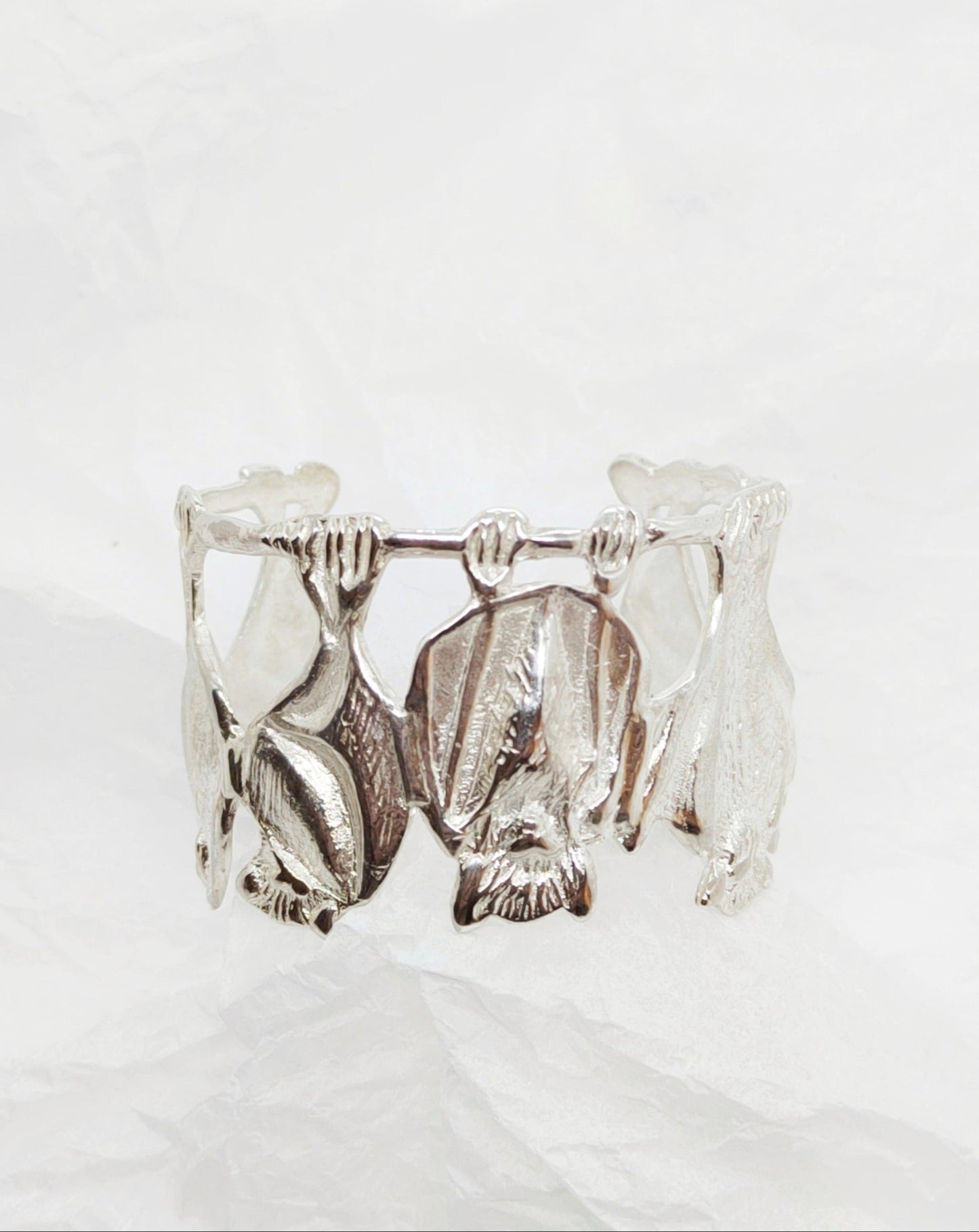 THE VAMPIRE LOVERS BRACELET