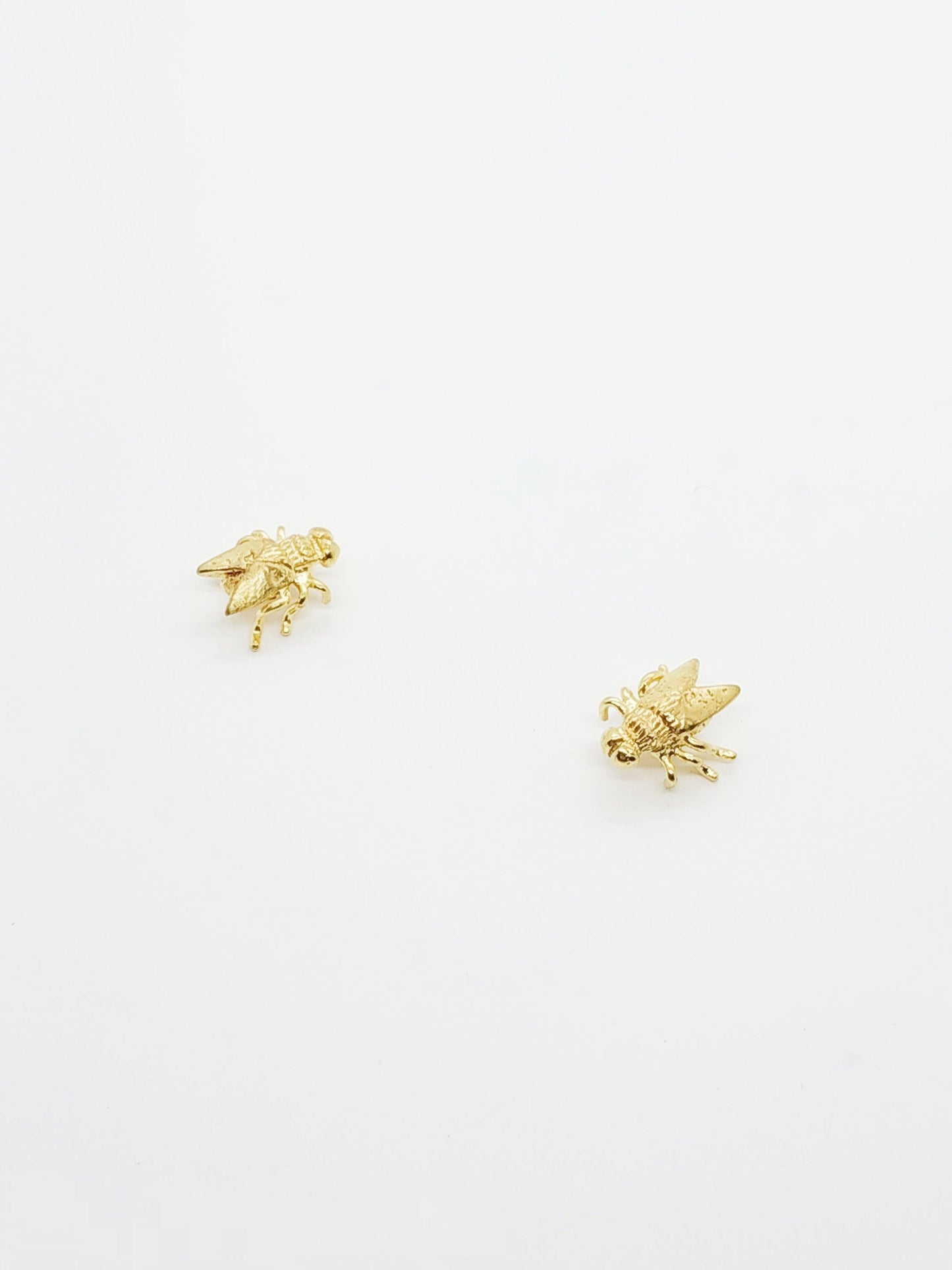 MOSCA EARRINGS