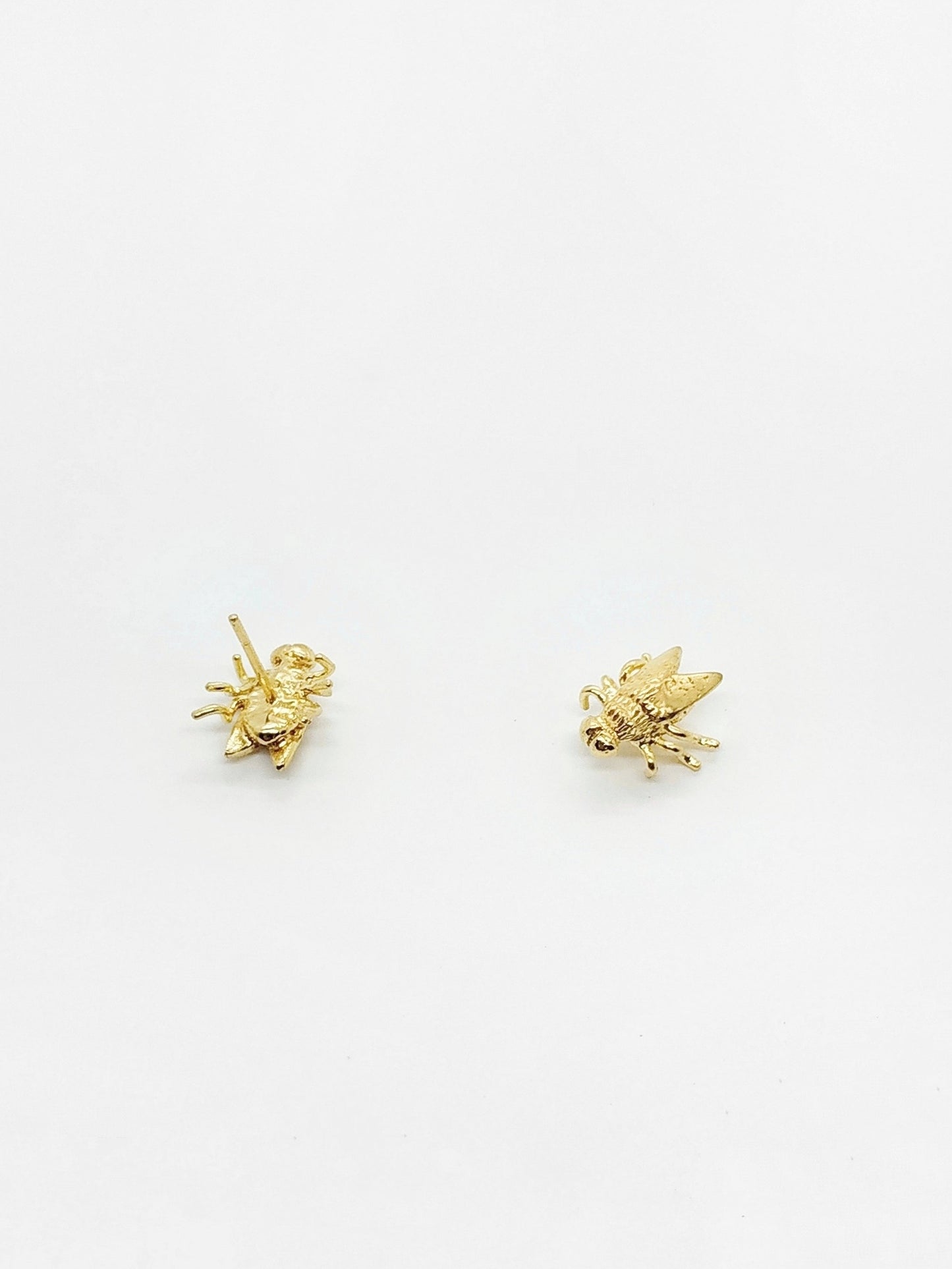 MOSCA EARRINGS