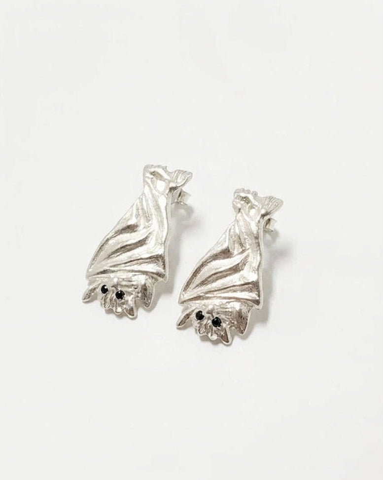 NADINE EARRINGS