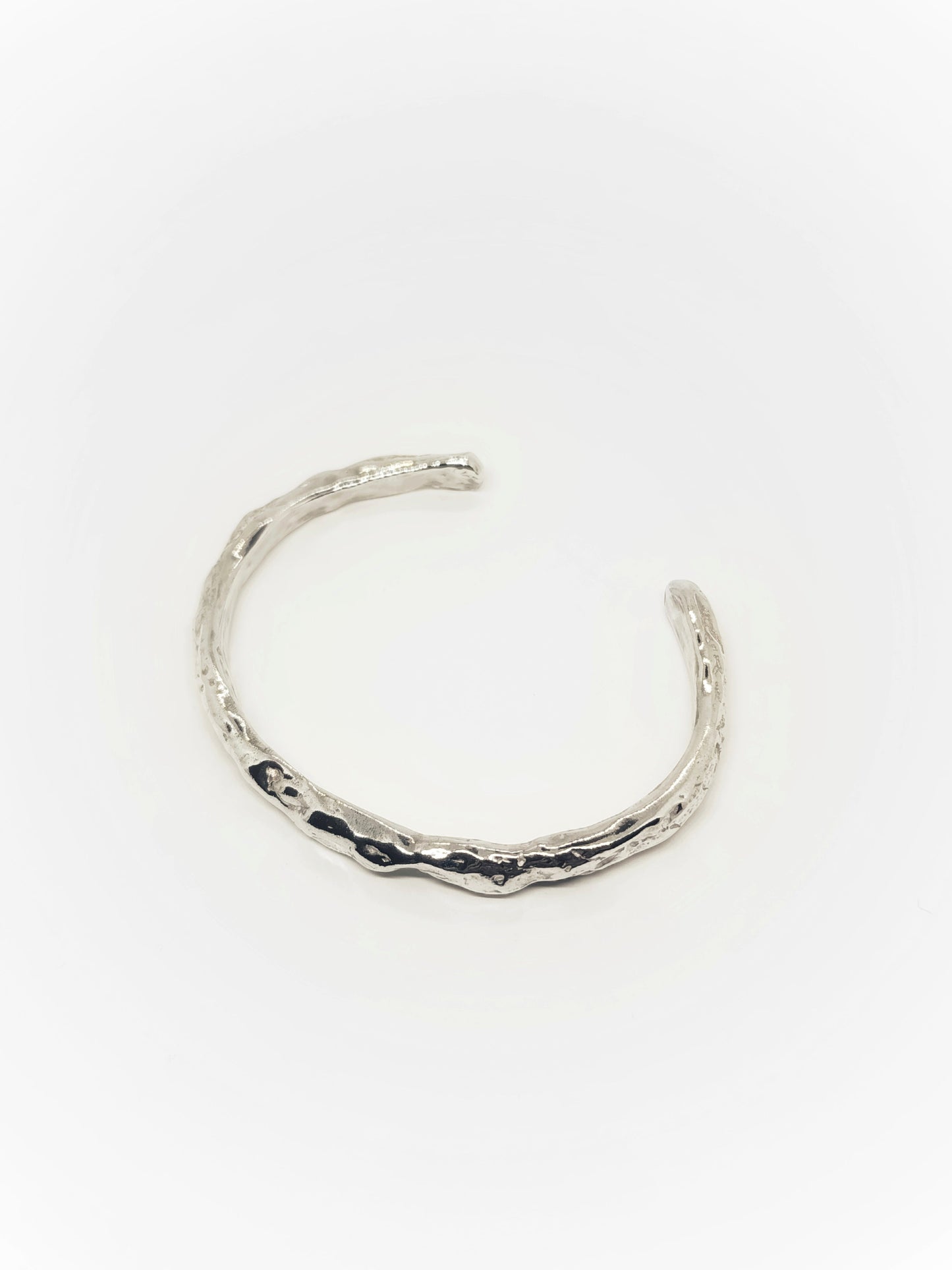 OMA BRACELET