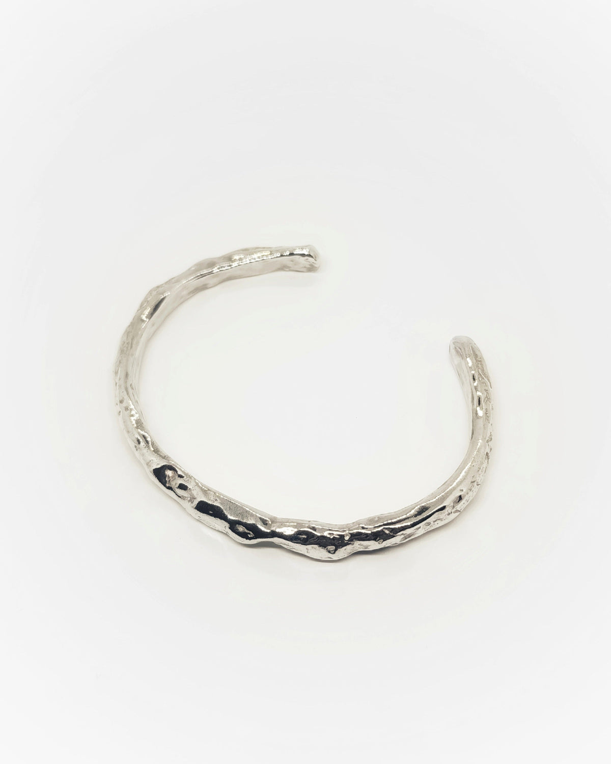 OMA BRACELET
