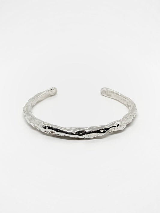 OMA BRACELET