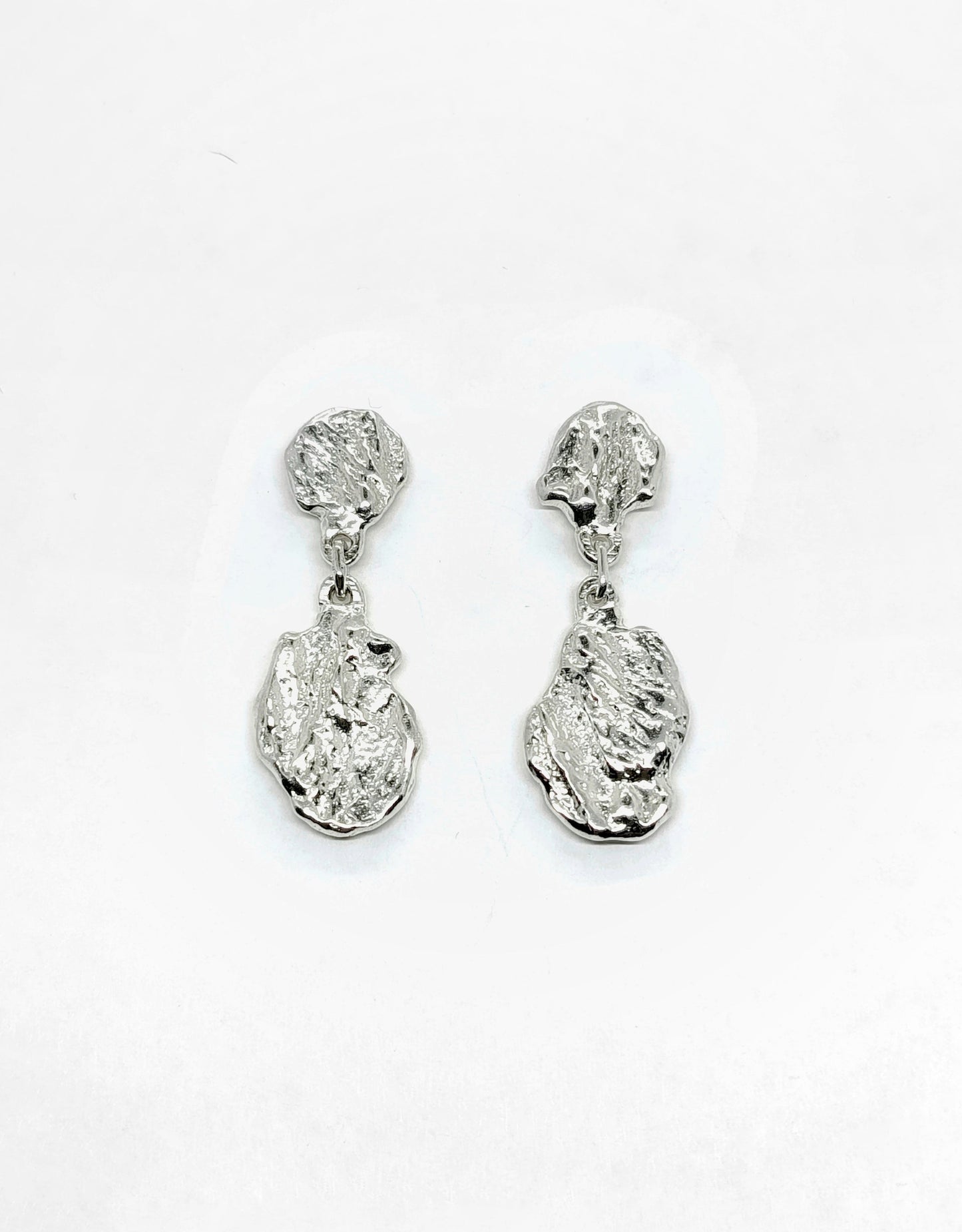 LA NIEBLA EARRINGS