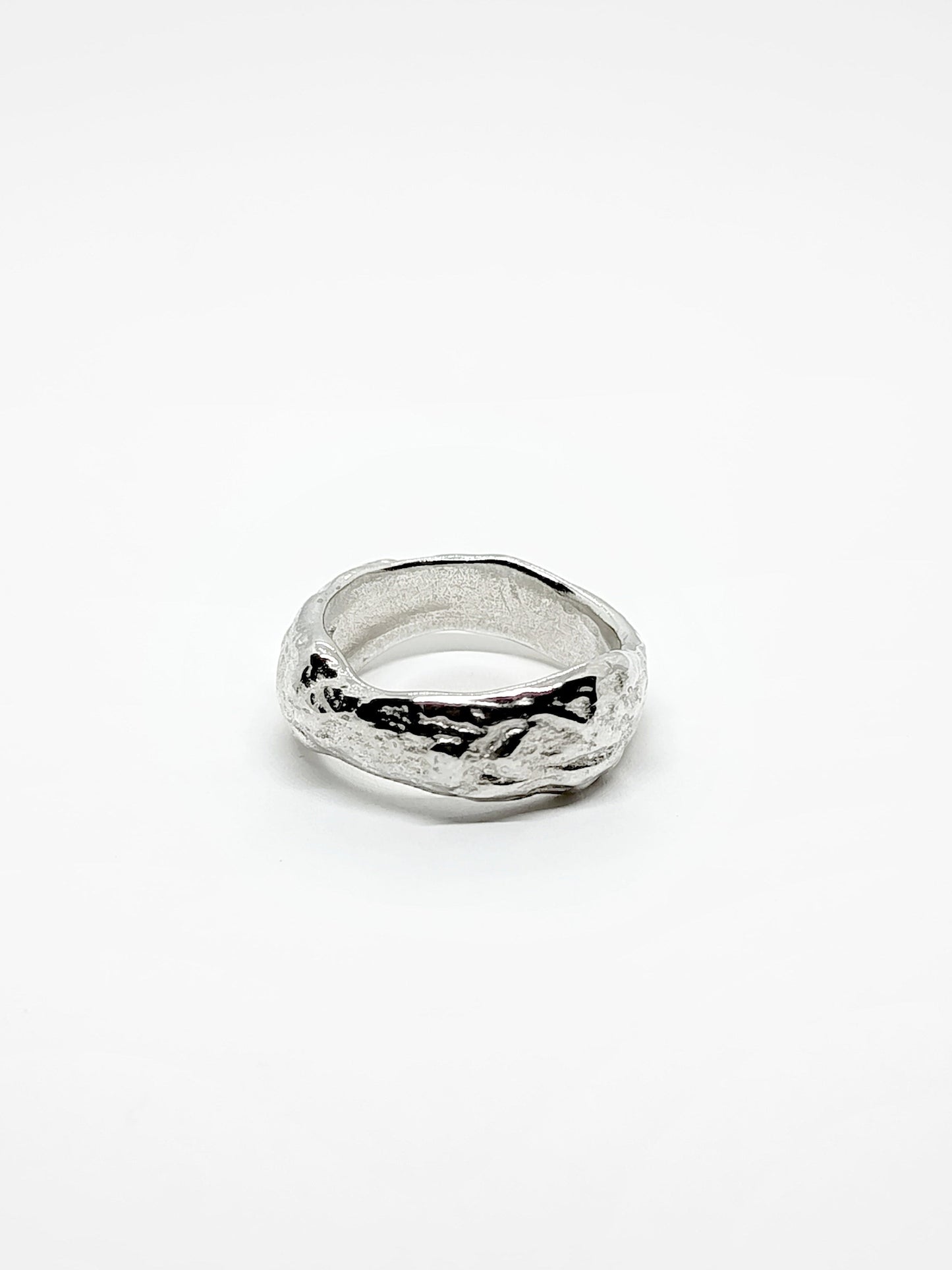 OMA RING II