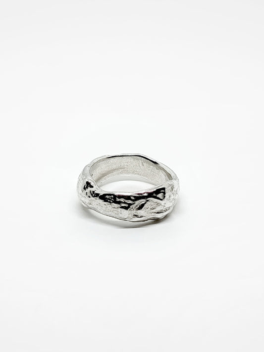 OMA RING II