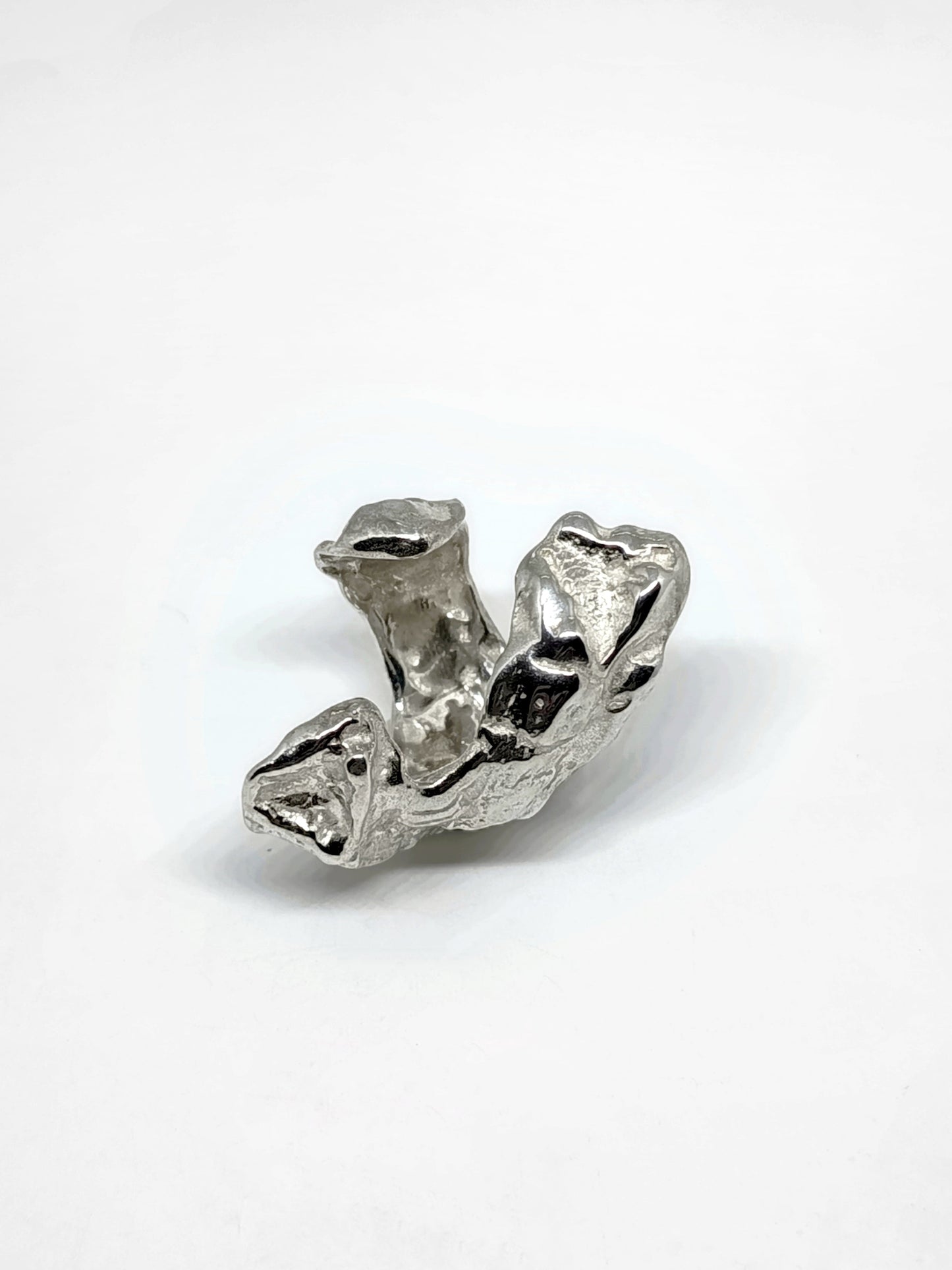 LILIUM RING
