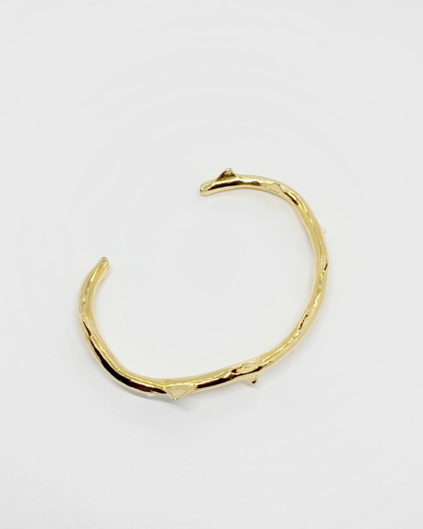 ROSAL BRACELET