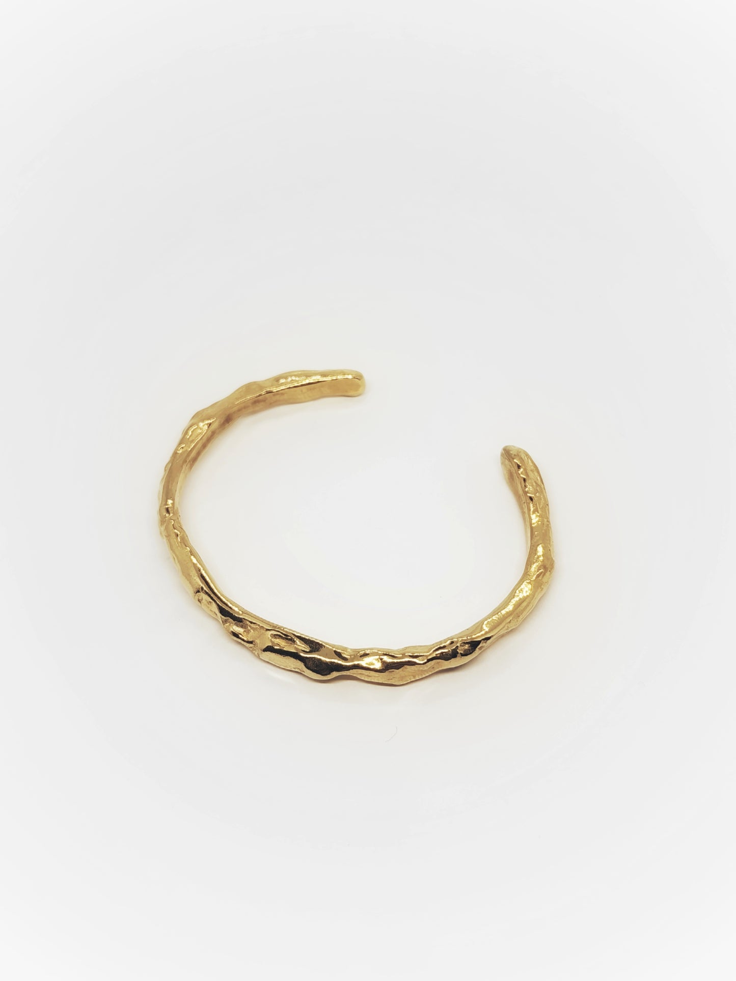 OMA BRACELET