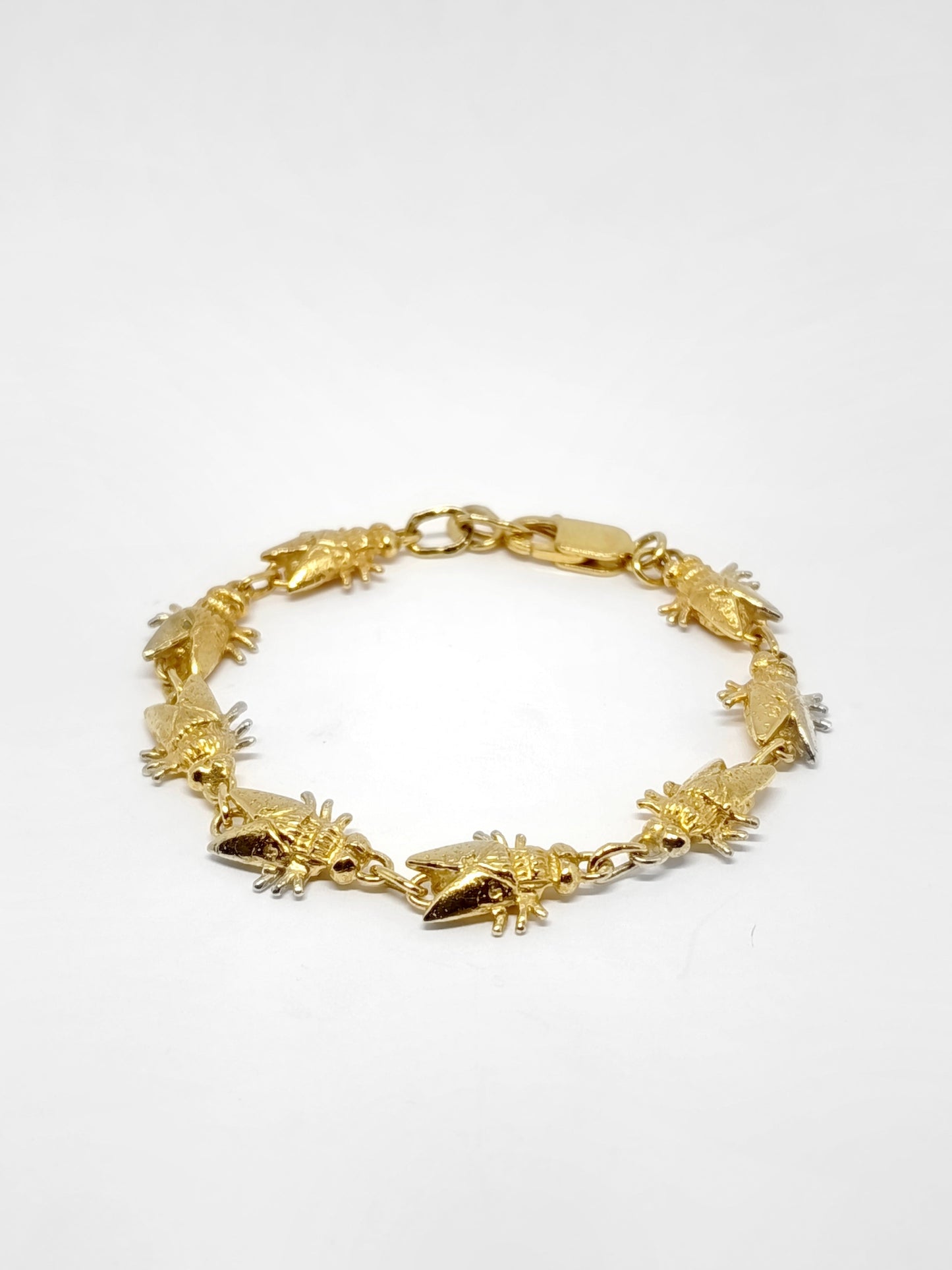 MOSCA BRACELET