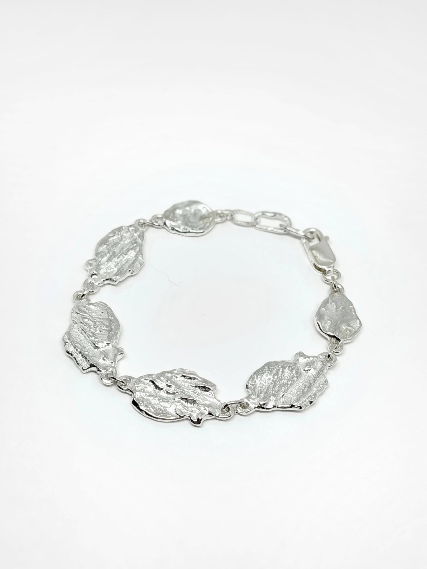 LA NIEBLA BRACELET