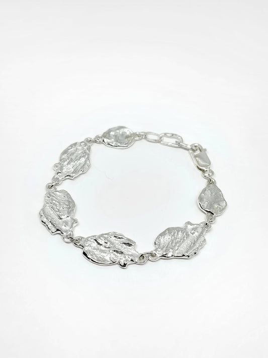 LA NIEBLA BRACELET