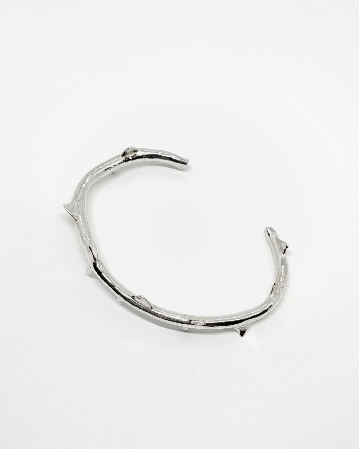 ROSAL BRACELET