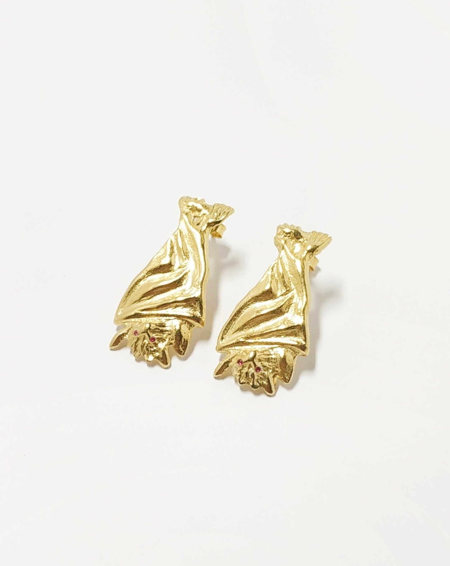 NADINE EARRINGS