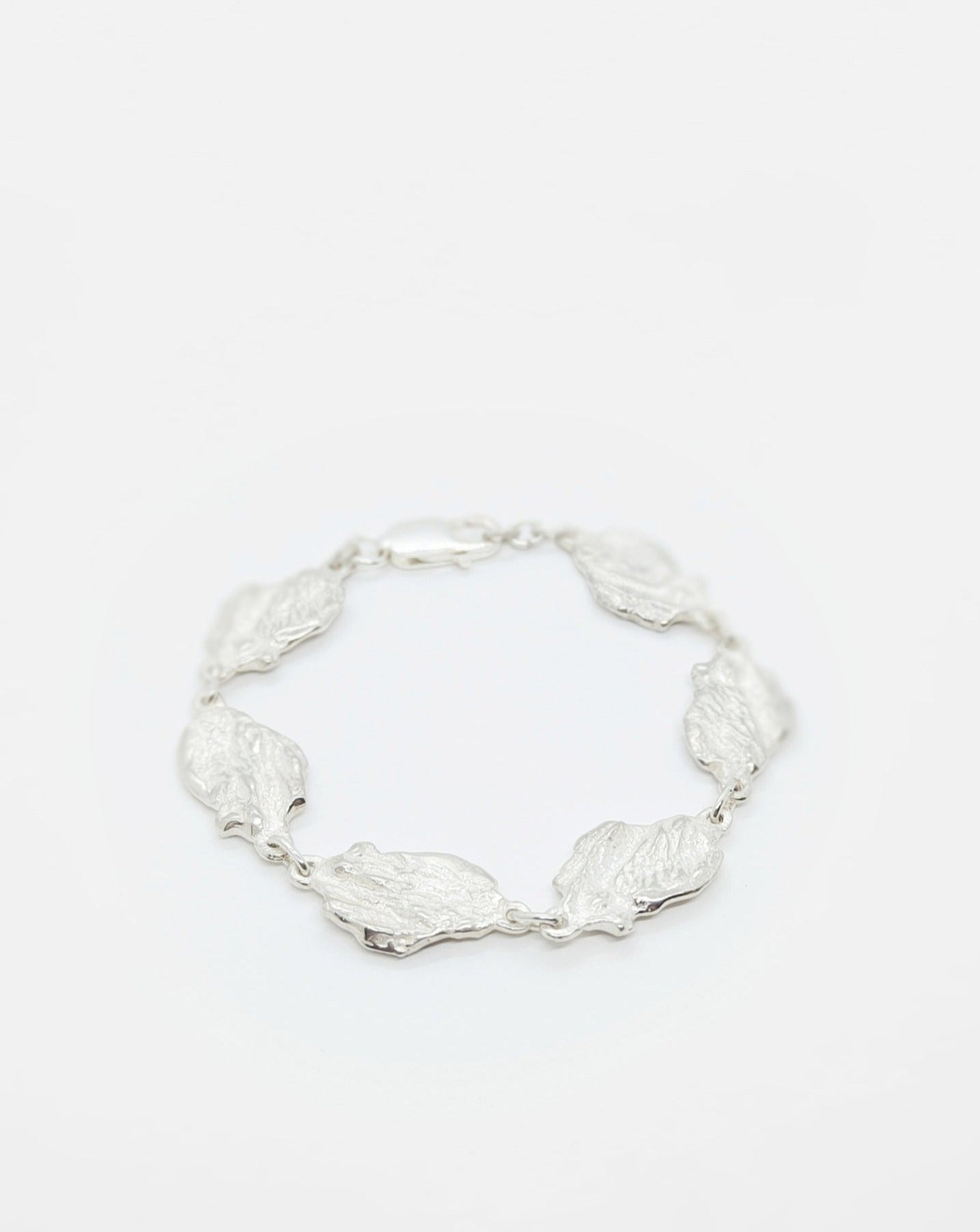 LA NIEBLA BRACELET