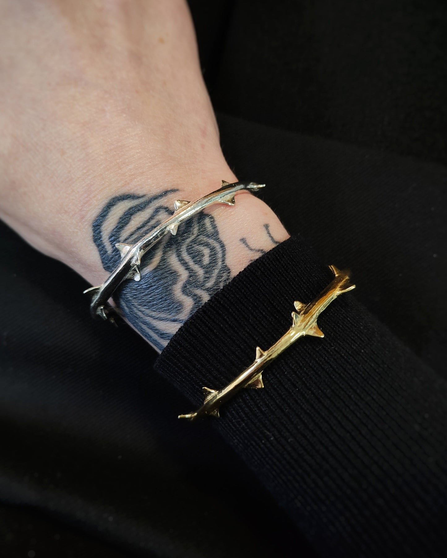 ROSAL BRACELET