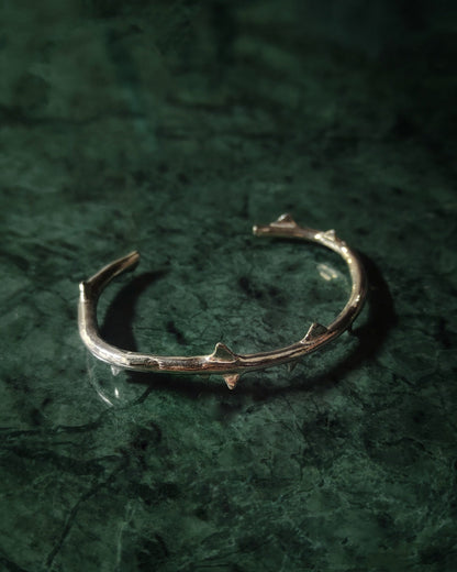 ROSAL BRACELET