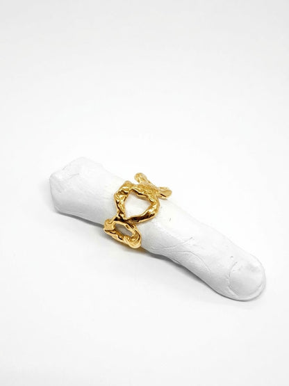 INFINITY RING
