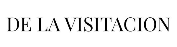 De la Visitación