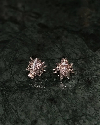 MOSCA EARRINGS