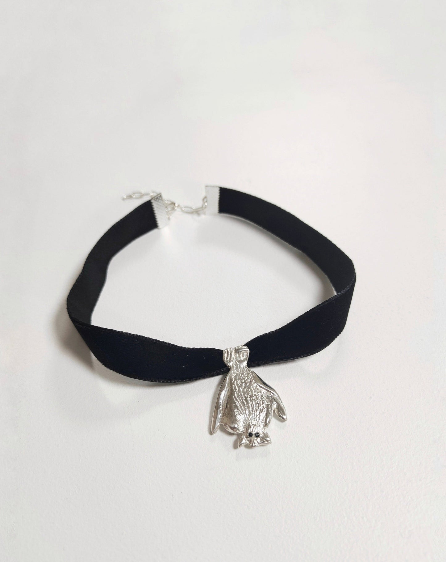 DARVULA CHOKER