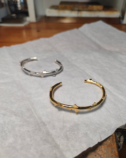 ROSAL BRACELET
