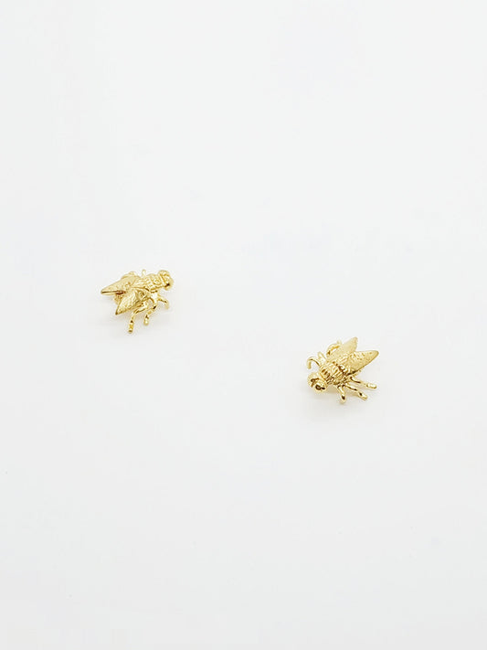 MOSCA EARRINGS