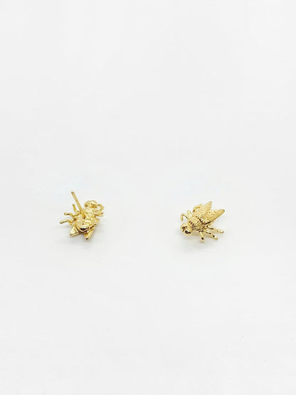 MOSCA EARRINGS