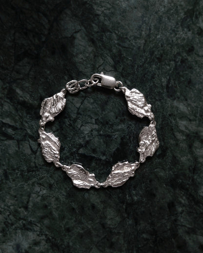 LA NIEBLA BRACELET