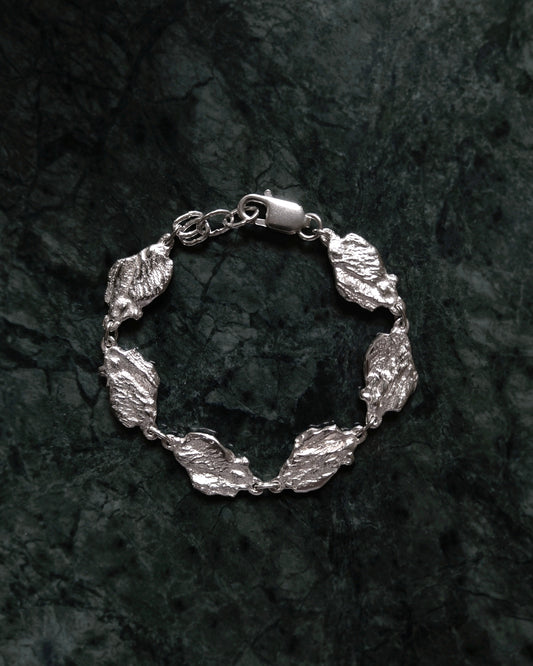 LA NIEBLA BRACELET