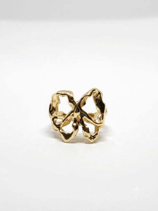 FOREVER RING