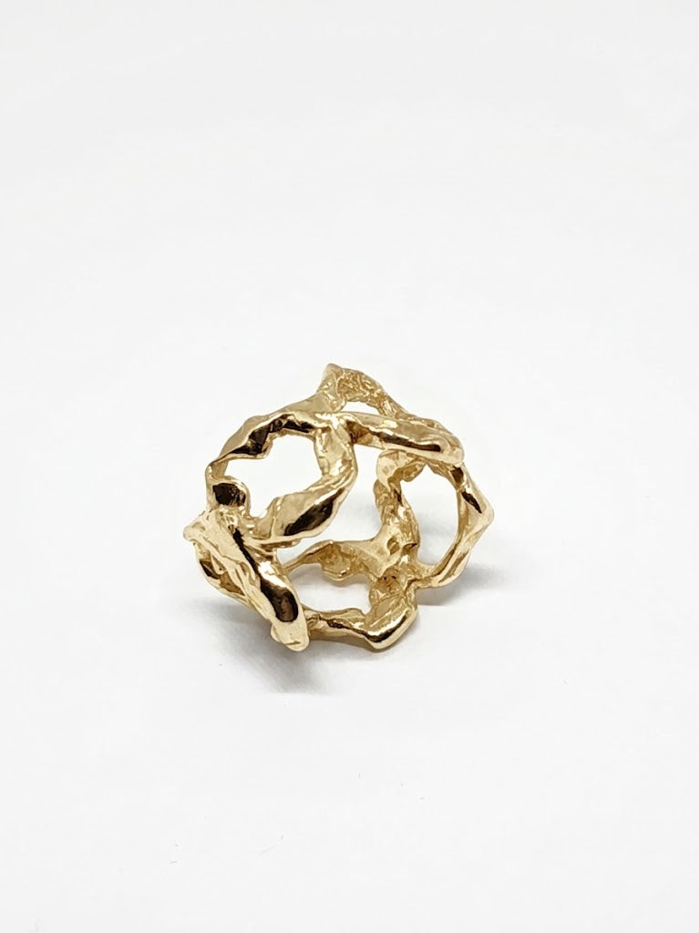 INFINITY RING