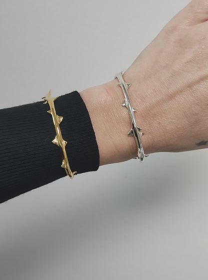 ROSAL BRACELET