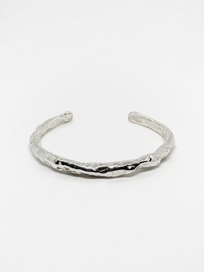 OMA BRACELET