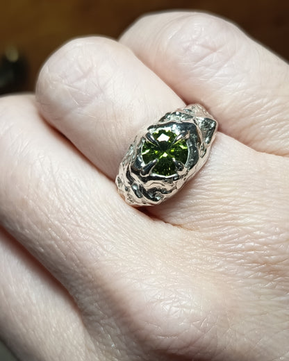 PORTAL RING