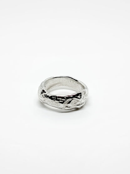 OMA RING II