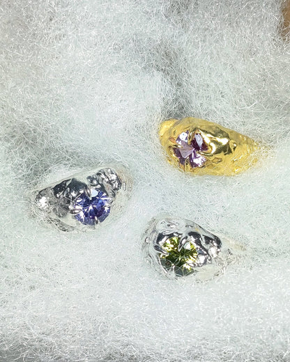 PORTAL RING