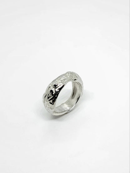 OMA RING II