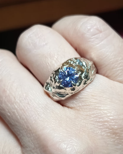 PORTAL RING