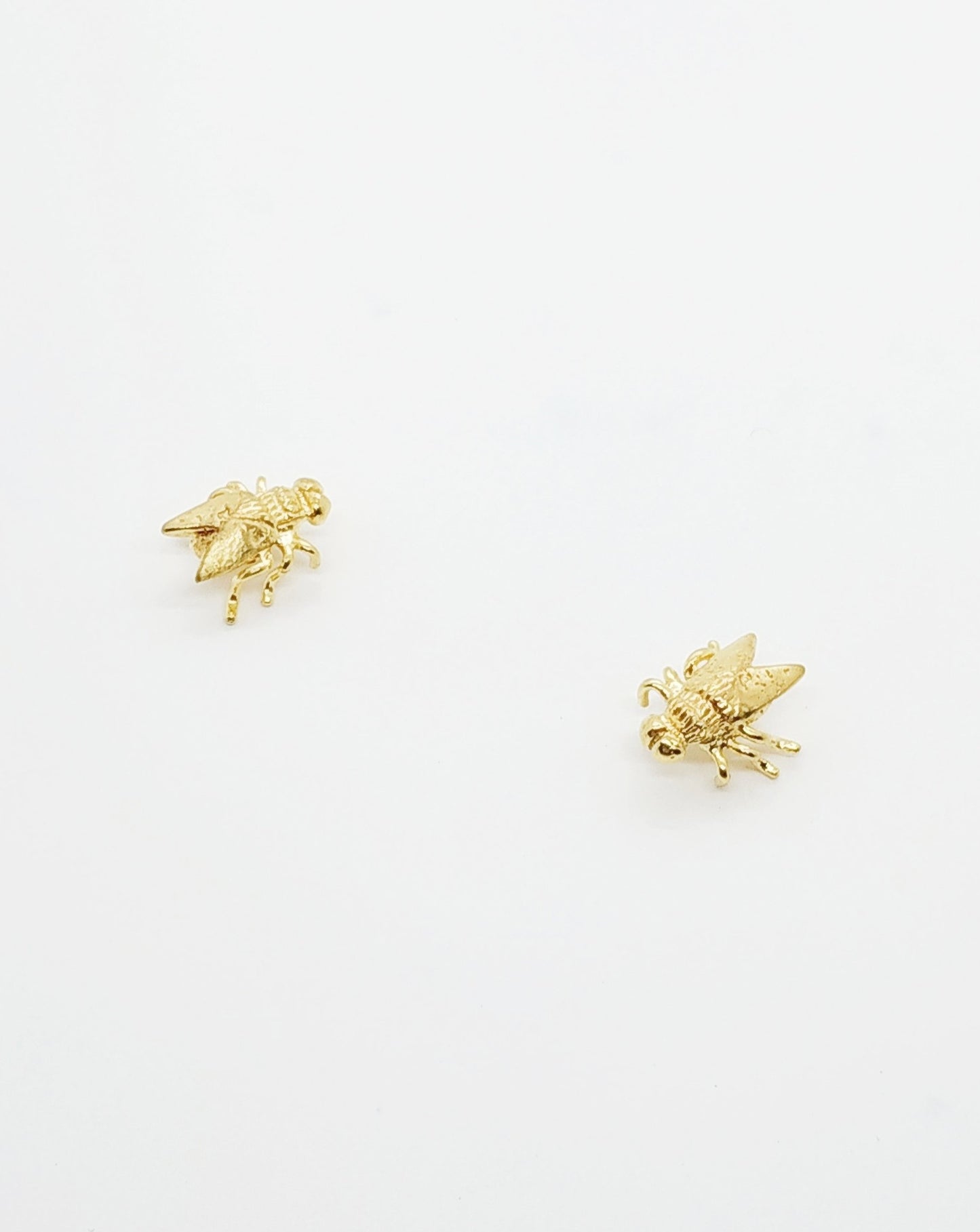 MOSCA EARRINGS