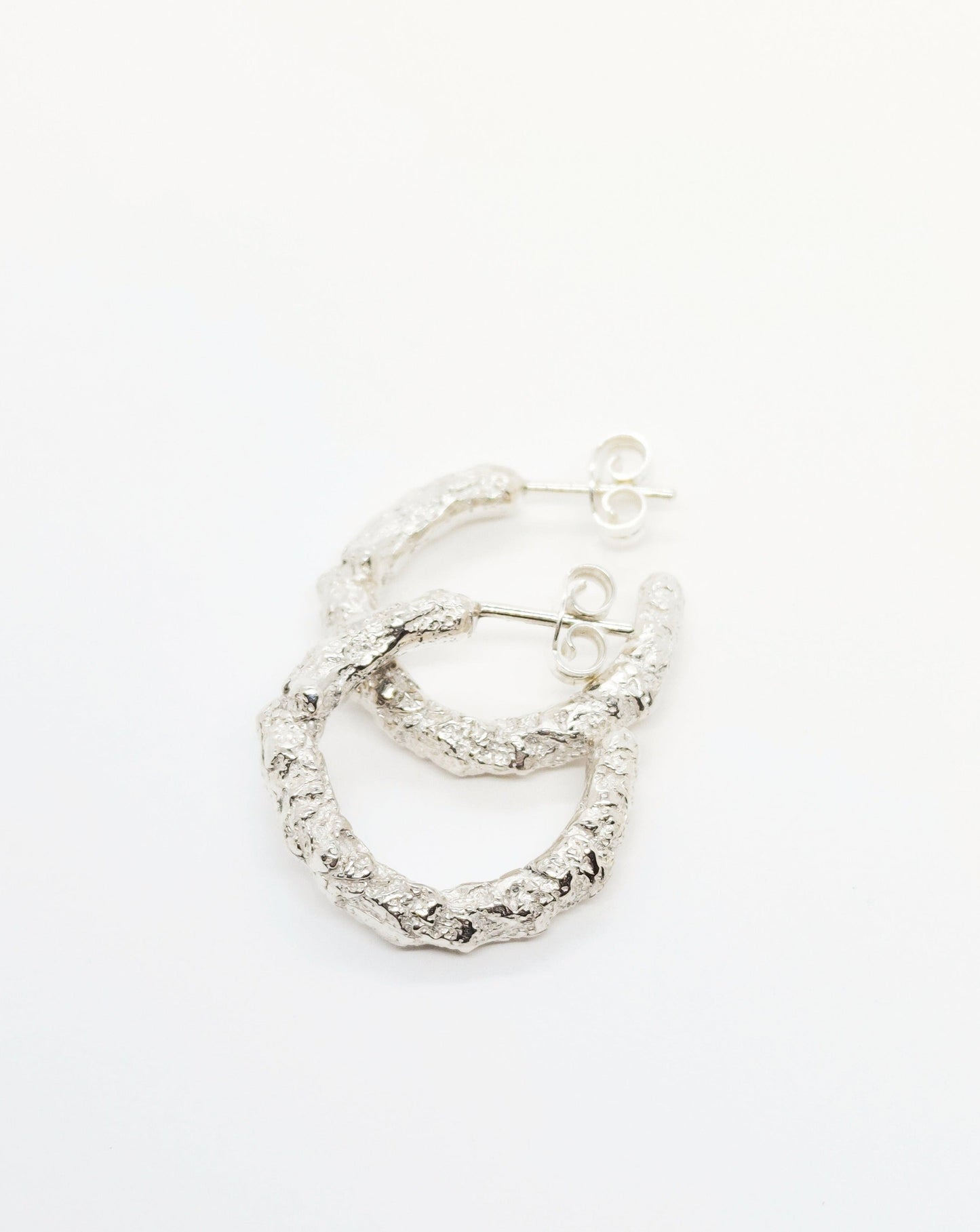 OMA HOOPS