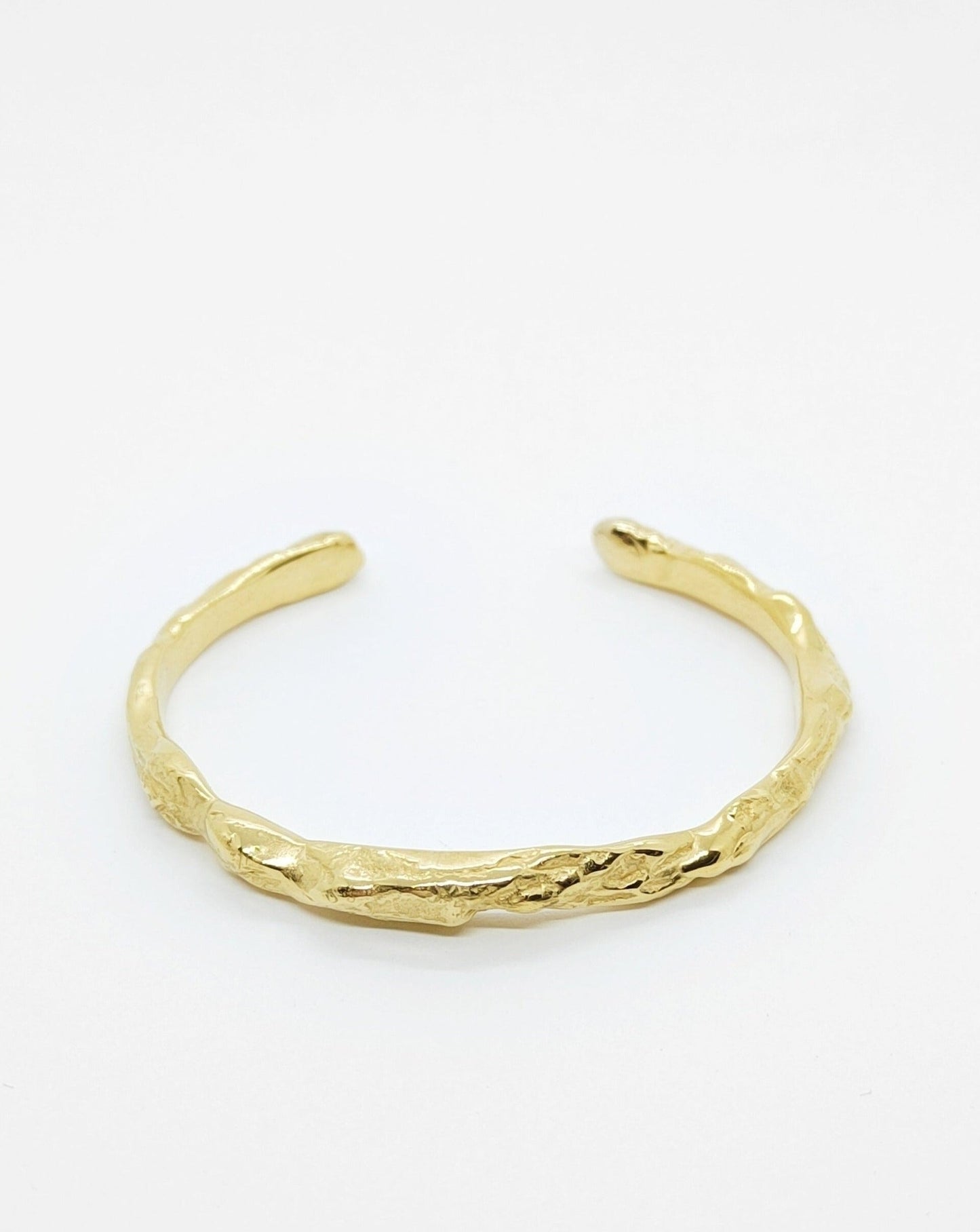 OMA BRACELET