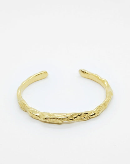 OMA BRACELET