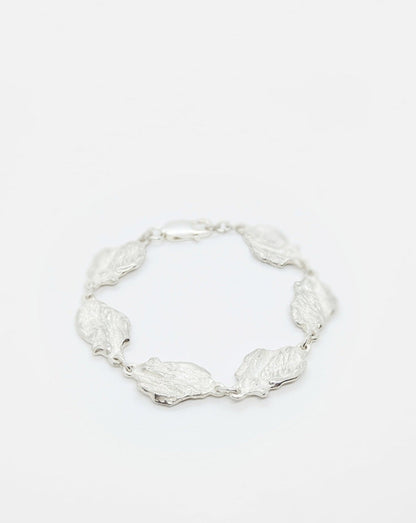 LA NIEBLA BRACELET